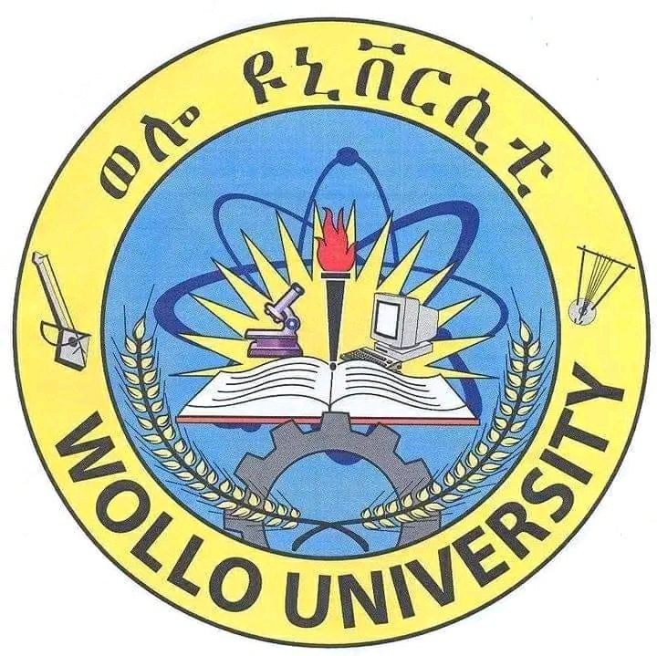 E-Campus, Wollo University